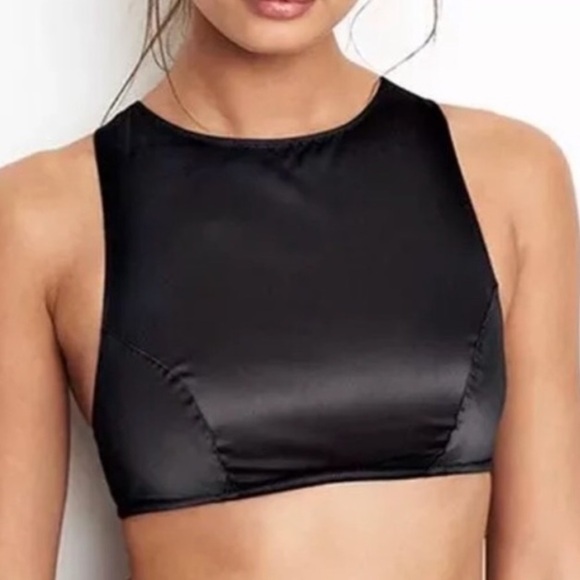 🔥ON SALE🔥3/$30🔥 💖 Victoria’s Secret SEXY Bralette - Picture 7 of 7